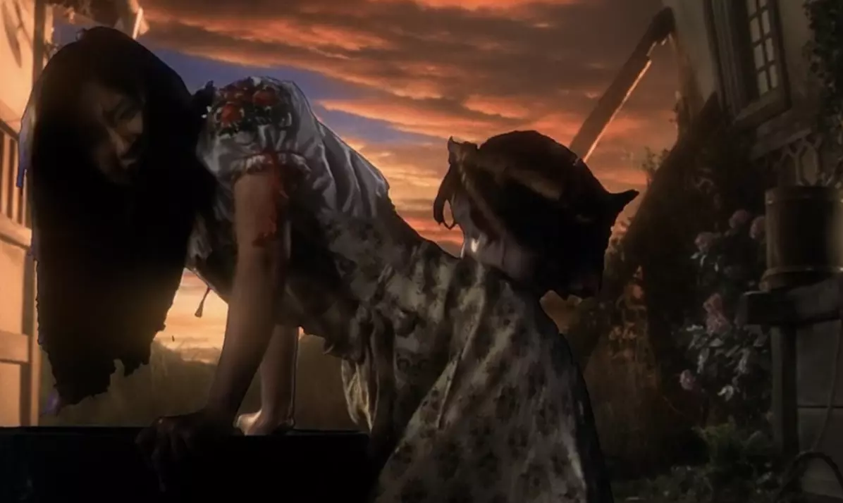 hausu-1.webp