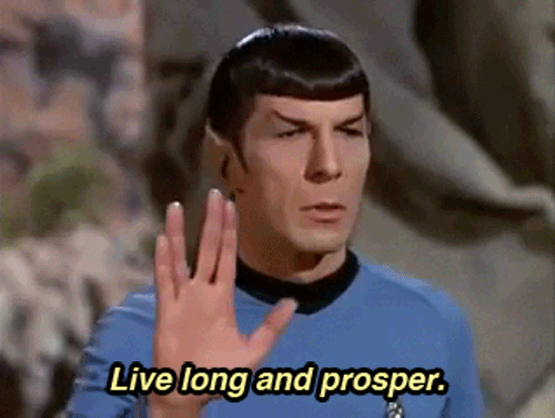 HBQ5VLXLCZGUPILZ4QOW2ENYQ4.gif