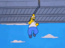 head-in.gif
