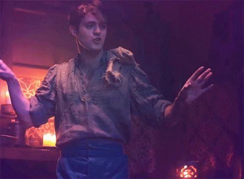 hearts-jaskier (1).gif