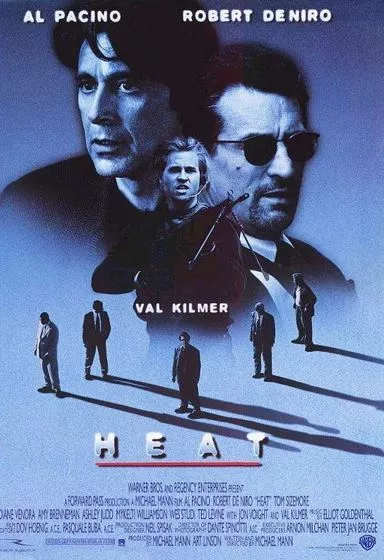 Heat.webp