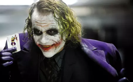 HEATH LEDGER.png