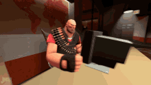 heavy-tf2.gif
