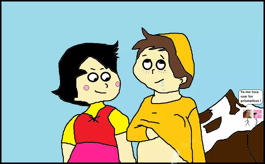 heidi_meri-1.png