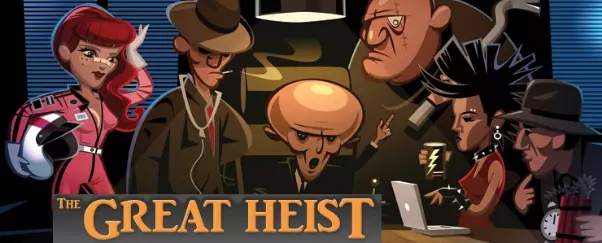 heist 1.webp