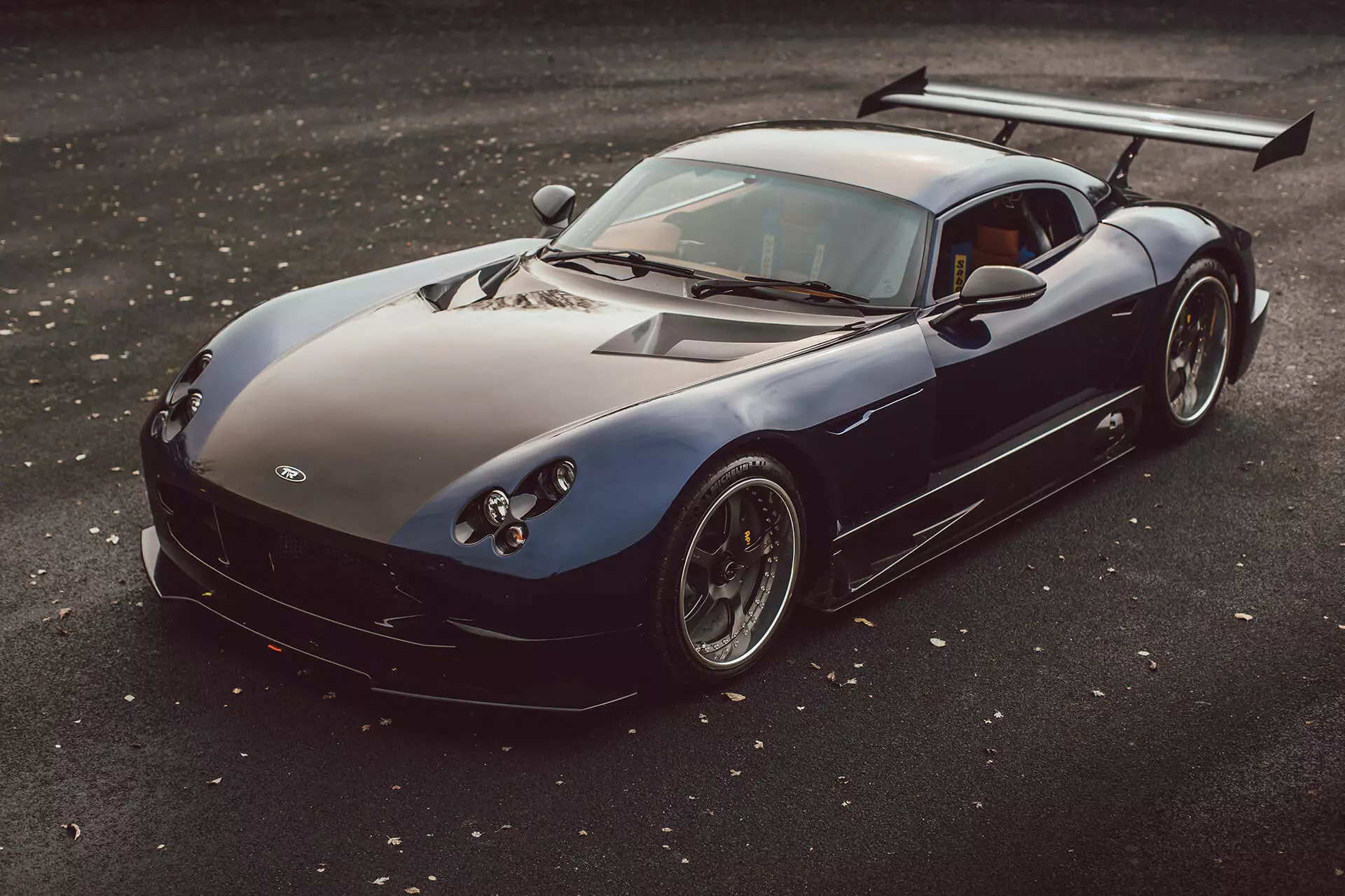 Helical-Technology-Speed-12-Turbo.webp