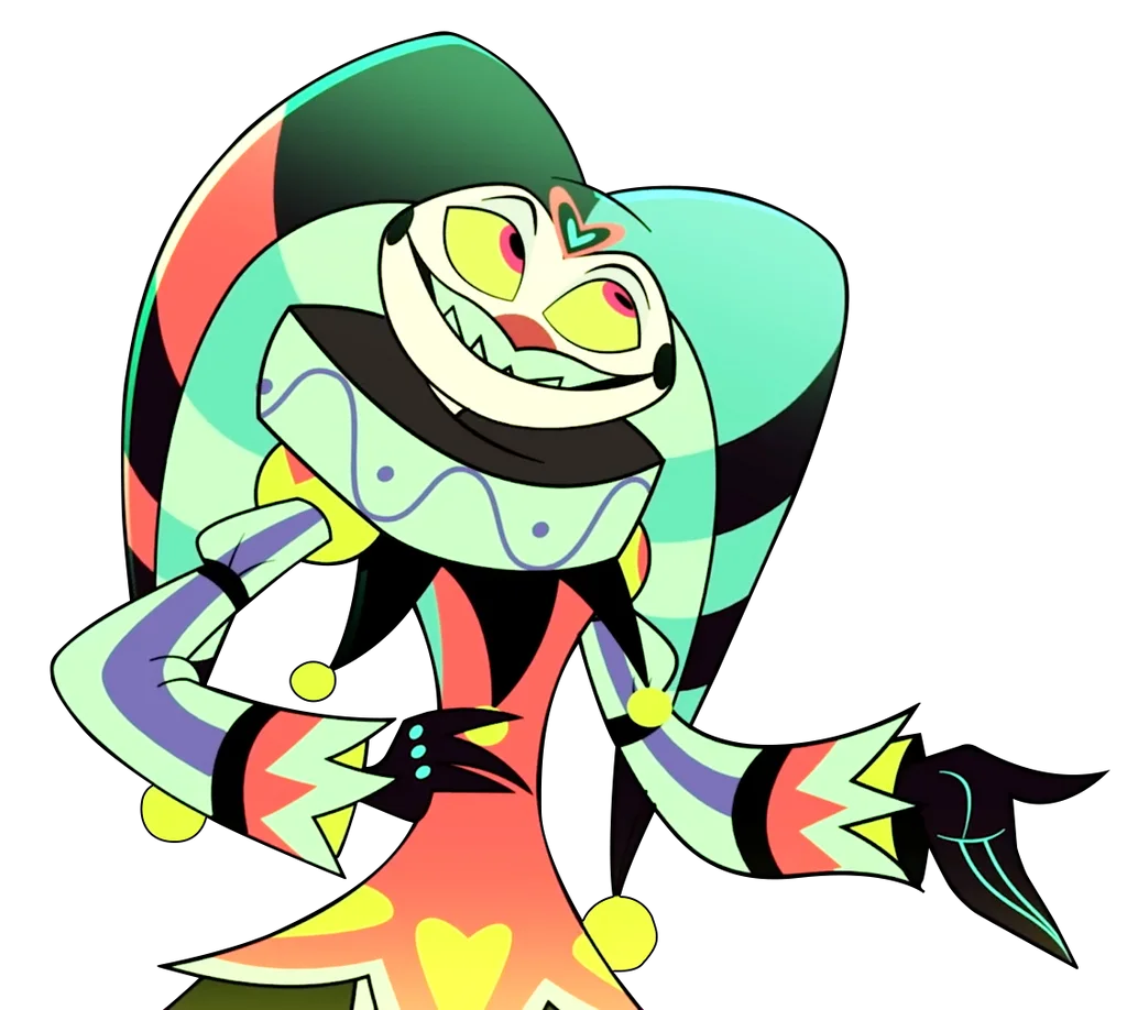 helluva_boss_fizzarolli_render_by_kyoshifrostwolf_dgezscc-fullview.webp