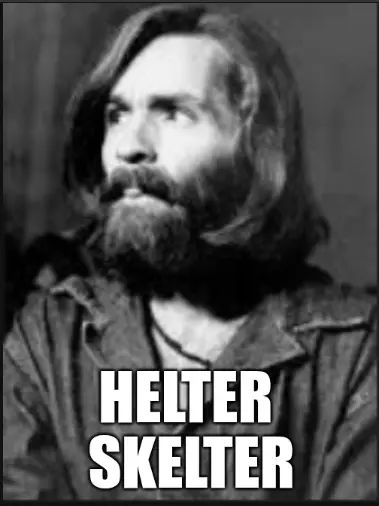 helter.webp