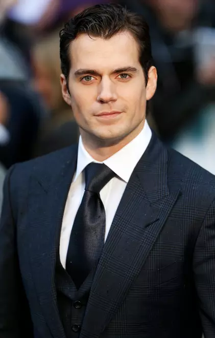 Henry_Cavill.webp