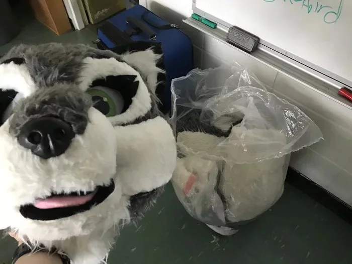 Hey-I-have-a-little-question-im-a-janitor-in-a-primary-school-i-found-this-shit-what-do-I-do-...webp