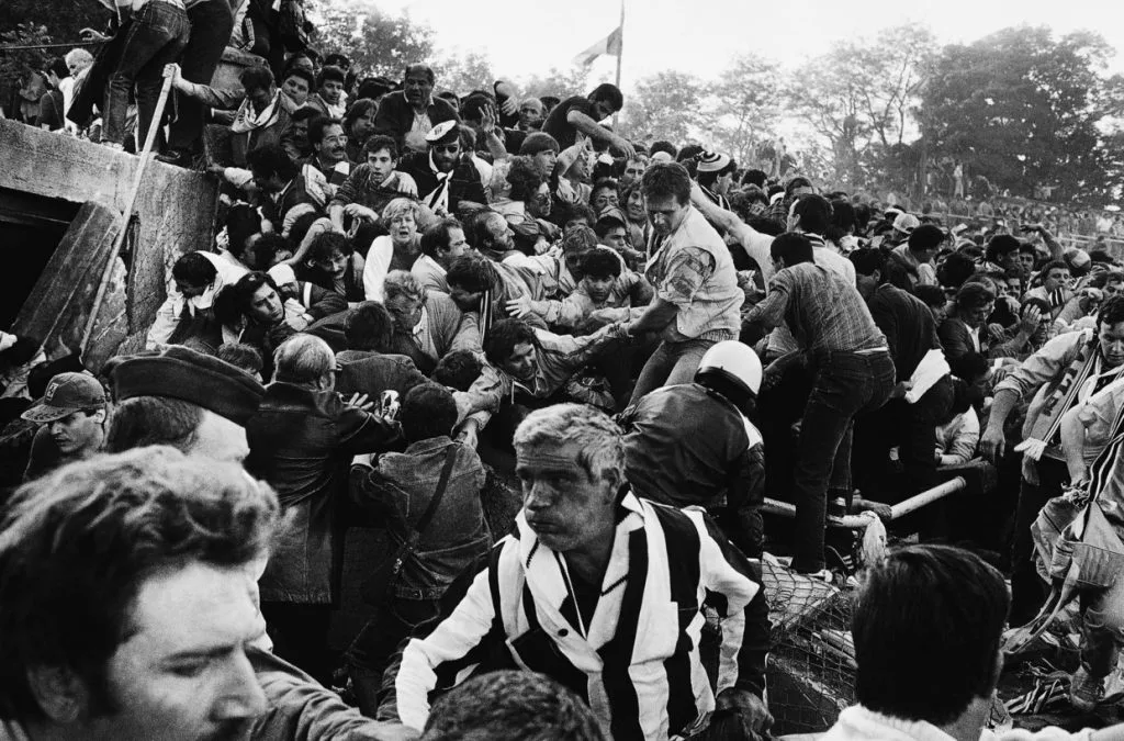 heysel.webp