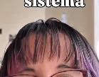 HGoqaShXoAAEtMr.webp