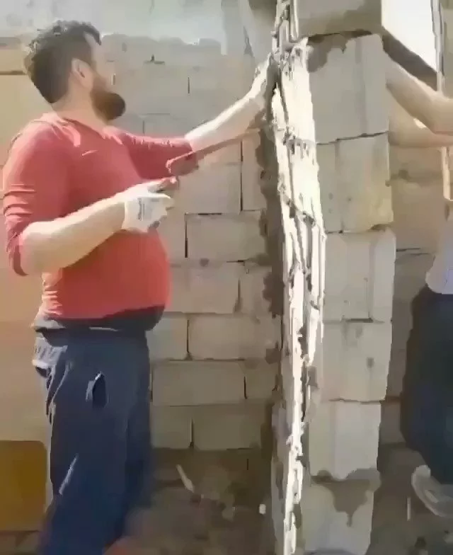 HGYryTqpal8QoxCs.webp