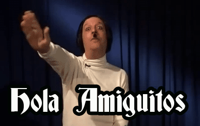 HH copia.gif