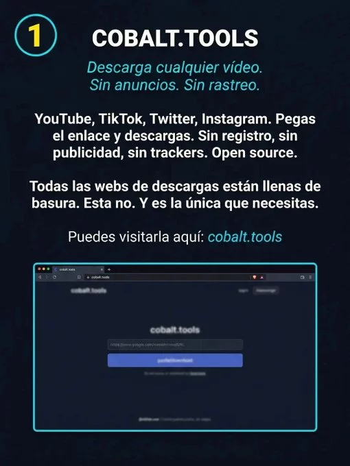 HHzduVkXwAQT3vw.webp