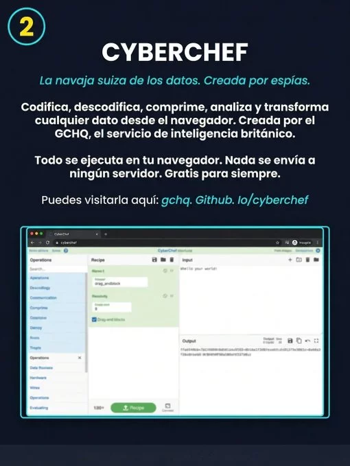HHzduxYWQAIJlMl.webp