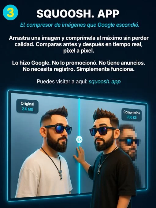 HHzdvO6XkAAVeVq.webp