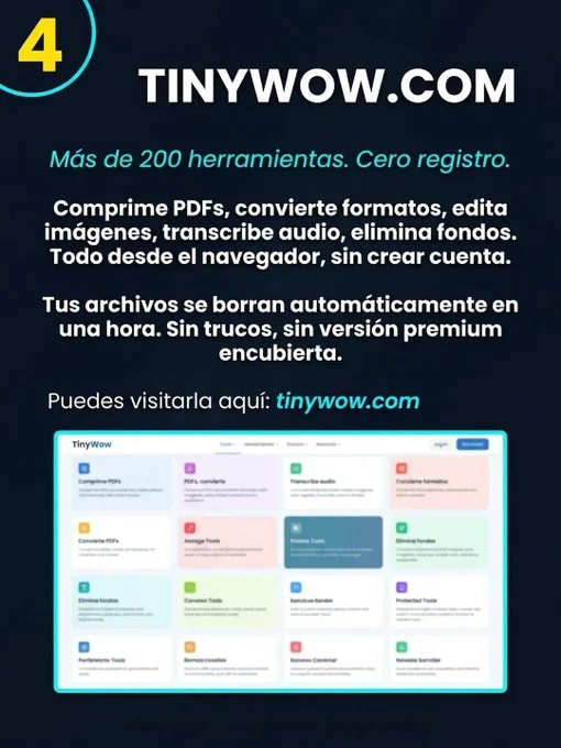 HHzdvt5WsAISEYs.webp