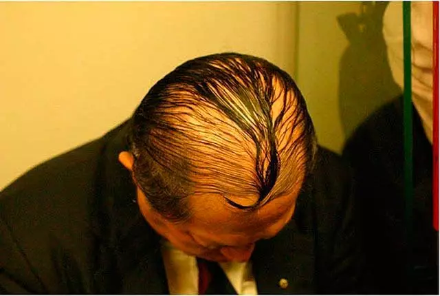 HIAMRtH.webp