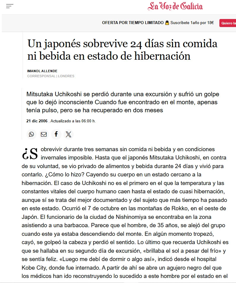 hibernación.webp