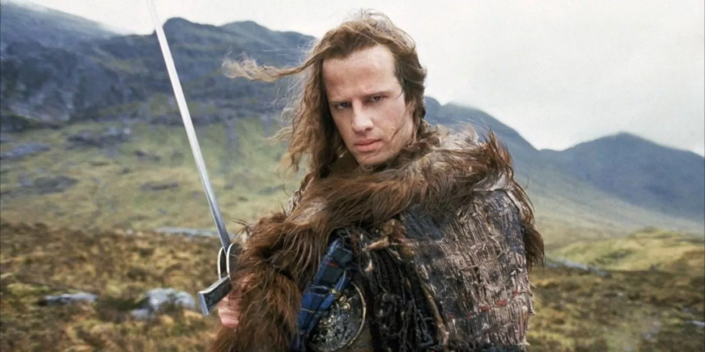 highlander-christopher-lambert.webp
