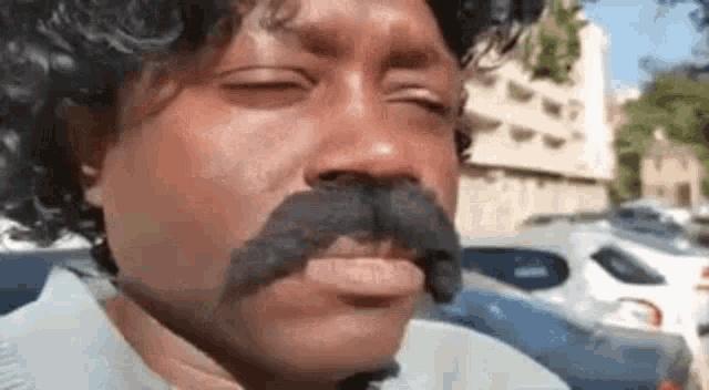 hijueputa-negro.gif