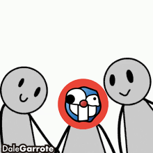 HILAZO.gif