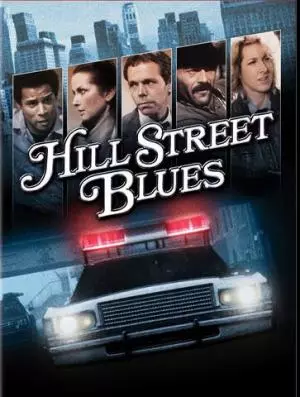 hill_street_blues-971417338-mmed.webp