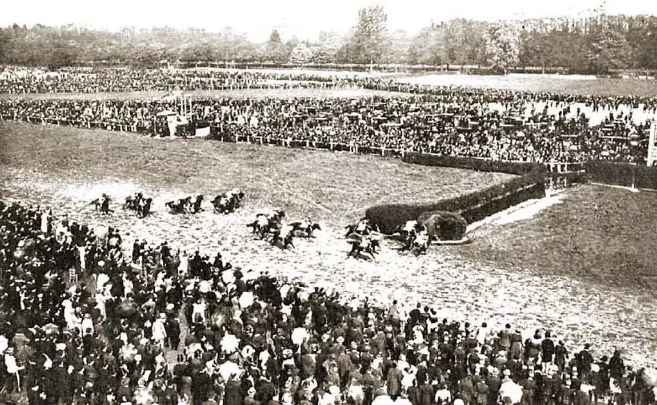 Hipodromo castellana.JPG