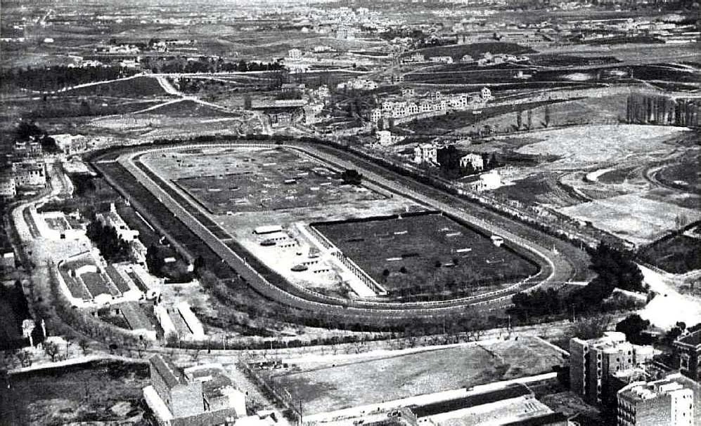 hipodromo-castellana_1930.jpg