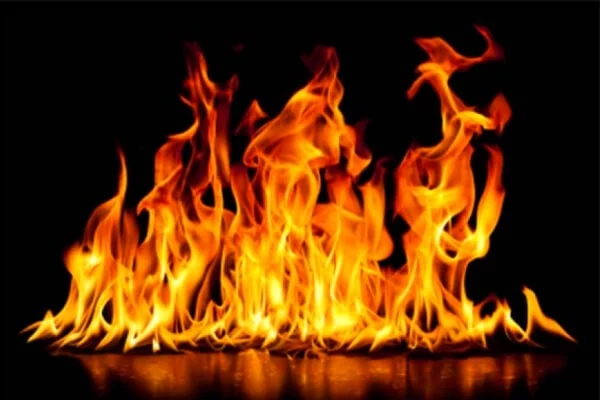 Historia-del-fuego-1.webp