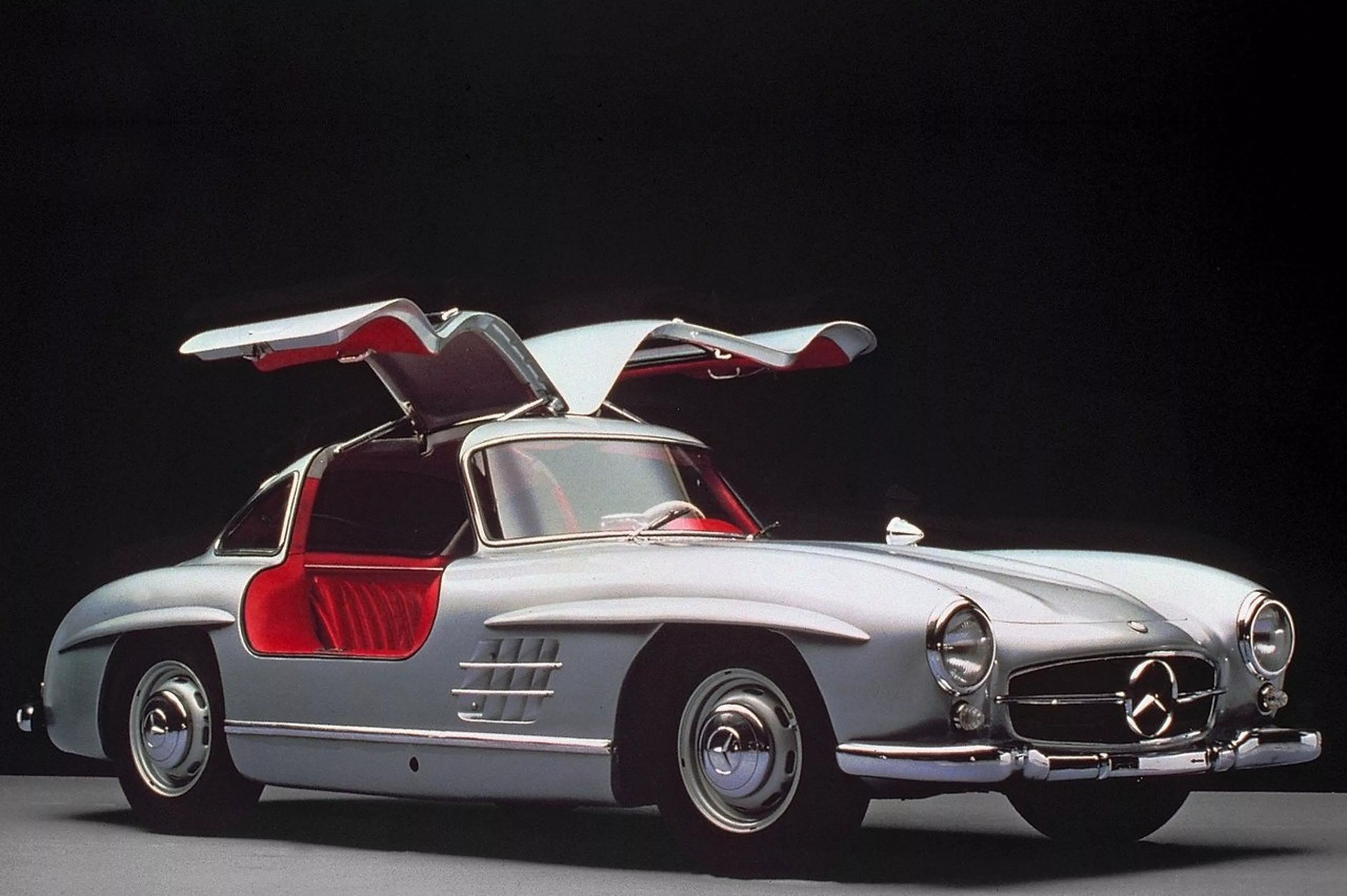 historia-mercedes-sl-300-gullwing-2819855.webp