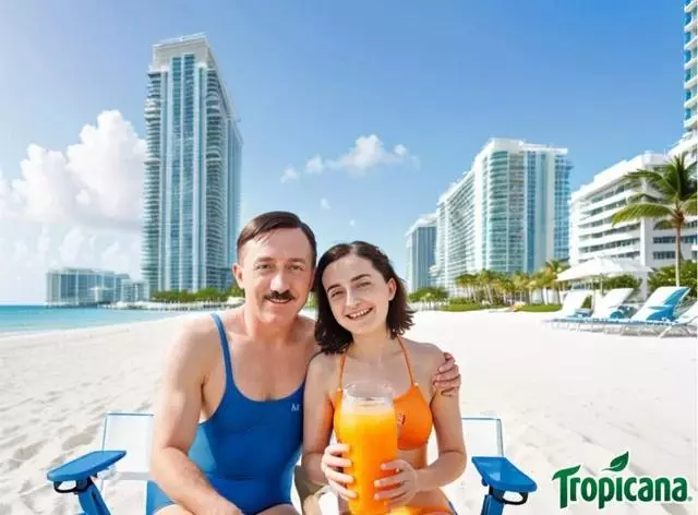 hitler frank.webp