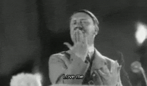 hitler-love.gif