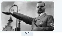 hitler.webp