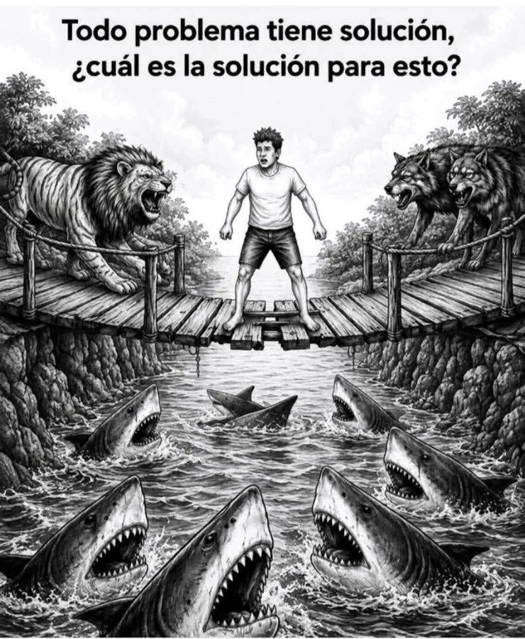 HIUGyGBWsAAENIp.webp