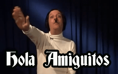 Holi.gif