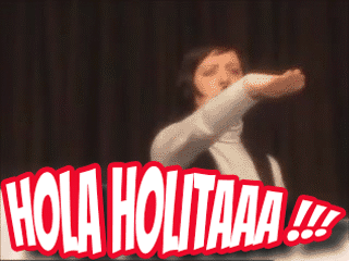 HOLITA.gif