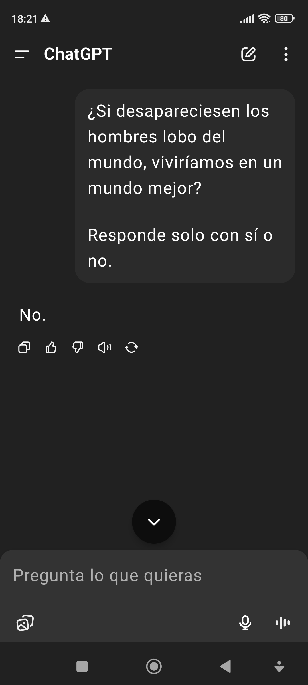 hombres lobo.jpg