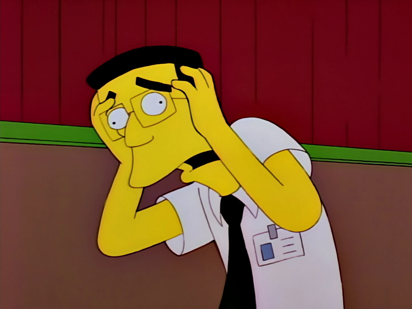 Homer%27s_Enemy.webp