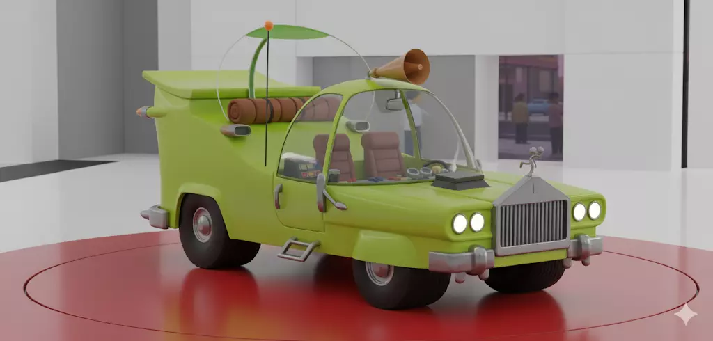 Homer Car.webp