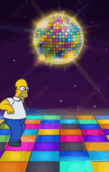 homer-homero-1.gif