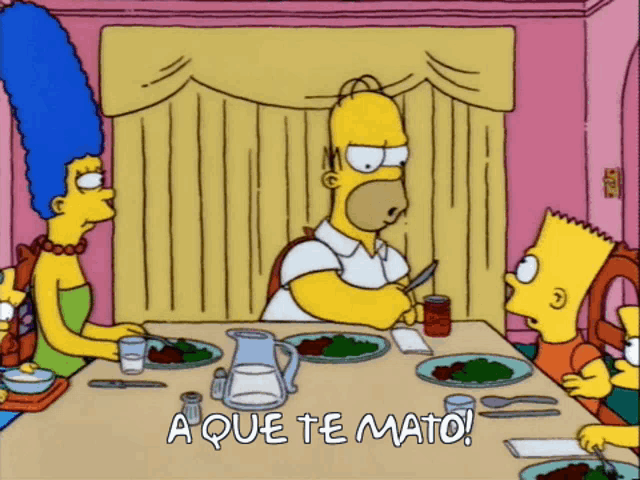 homer-simpson-a-que-te-mato (1).gif