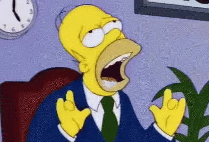 Homerbaba.gif