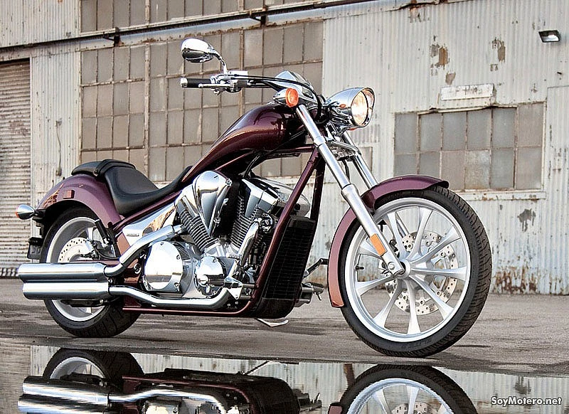 honda-fury-3.jpg