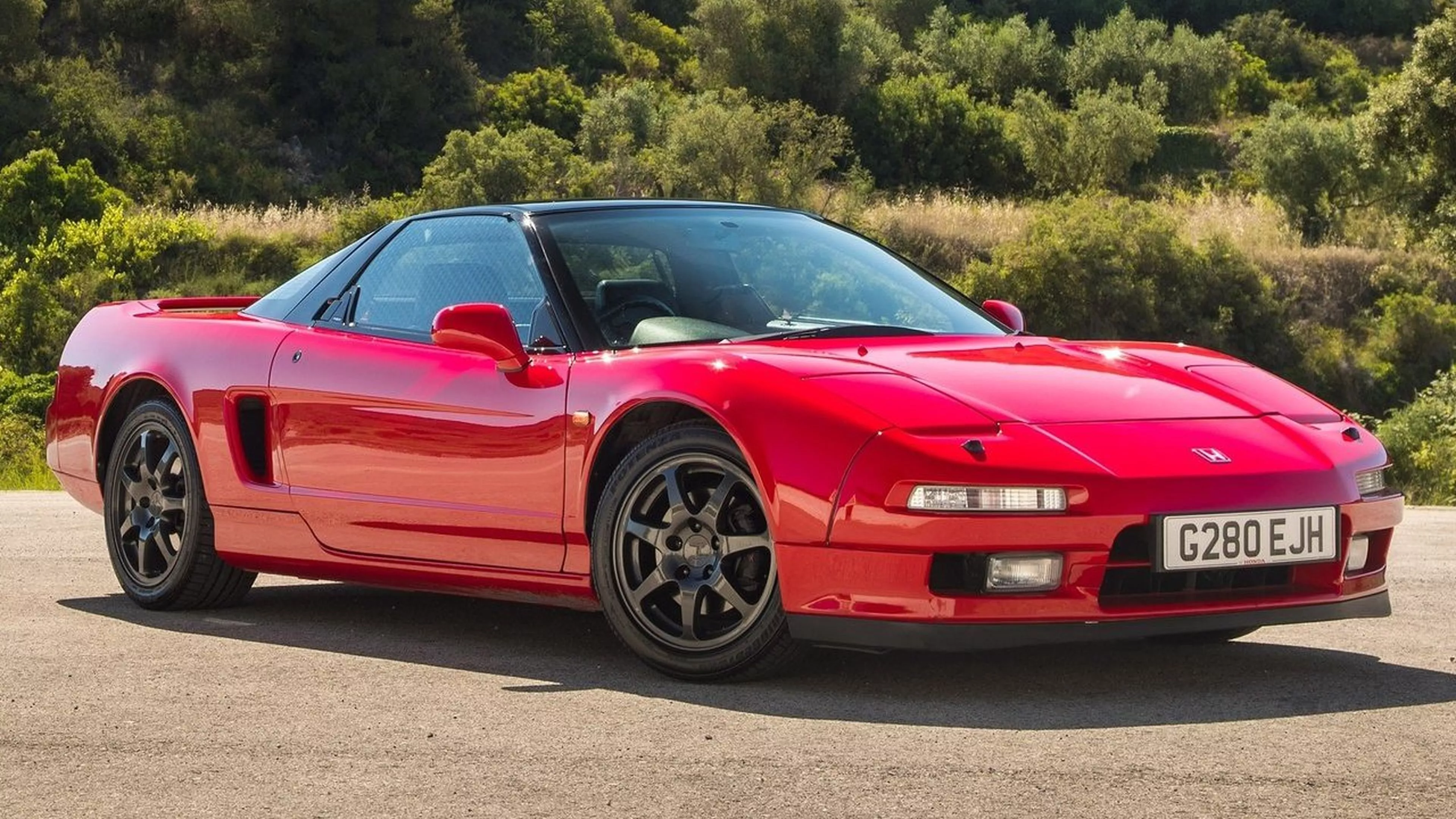 honda-nsx-2760235.webp