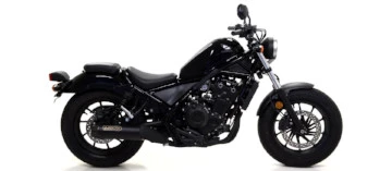 HONDA REBEL 2019_R.webp