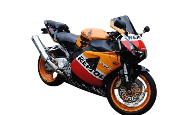 honda_cbr954rr_954_nbsp_2003_19451532-removebg-preview.webp