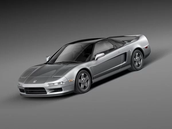 hondansx1990-72.webp