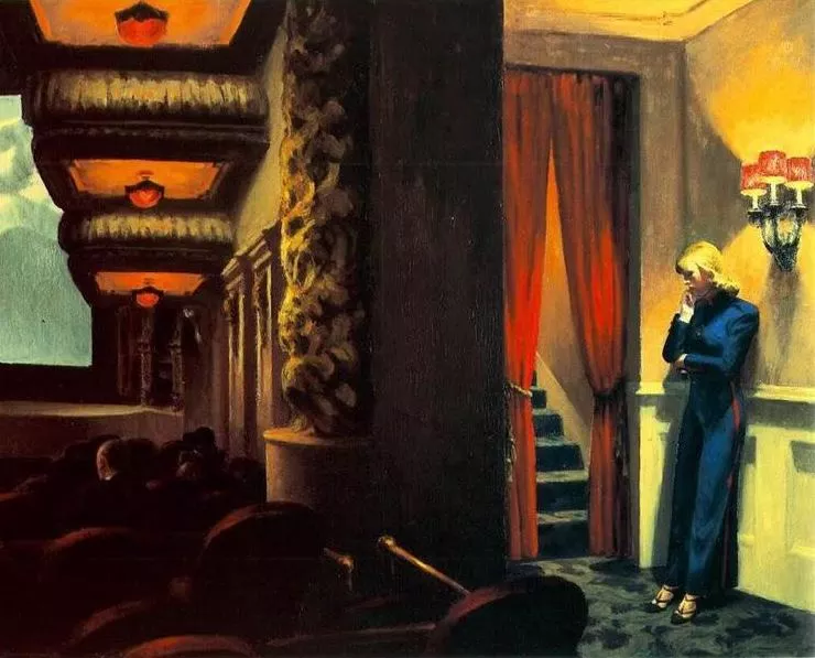 Hopper.webp